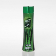 EVA Aloe vera vlasový olej